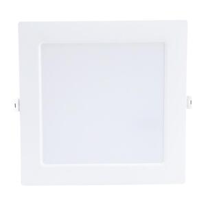 Rabalux Rabalux 71223 - LED Podhľadové svietidlo SHAUN LED/18W/230V 22x22 cm biela