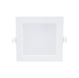 Rabalux Rabalux 71237 - LED Podhľadové svietidlo SHAUN LED/6W/230V 12x12 cm biela