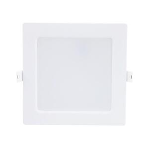 Rabalux Rabalux 71238 - LED Podhľadové svietidlo SHAUN LED/12W/230V 17x17 cm biela