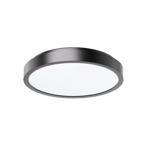 Rabalux Rabalux 71252 - LED Kúpeľňové stropné svietidlo SAMIRA LED/18W/230V IP44 čierna