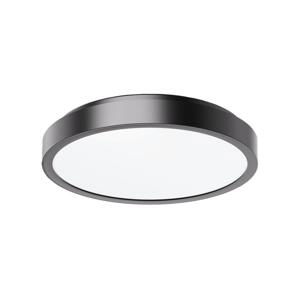 Rabalux Rabalux 71253 - LED Kúpeľňové stropné svietidlo SAMIRA LED/36W/230V IP44 čierna