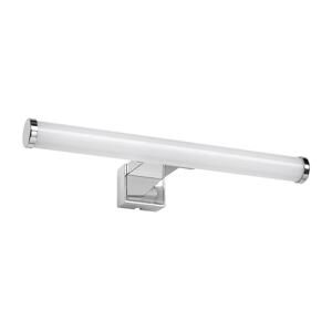 Rabalux Rabalux 75037 - LED Kúpeľňové osvetlenie zrkadla NOUR LED/5W/230V IP44