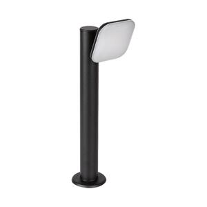 Rabalux Rabalux 77059 - LED Vonkajšia lampa ODIEL LED/12W/230V IP44 50 cm čierna