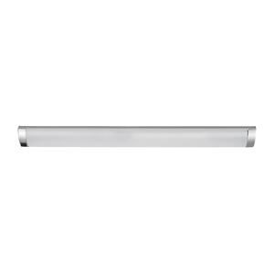 Rabalux Rabalux 78053 - LED Podlinkové svietidlo SOFT LED/5W/230V 4000K chróm