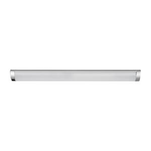 Rabalux Rabalux 78054 - LED Podlinkové svietidlo SOFT LED/8W/230V 4000K chróm