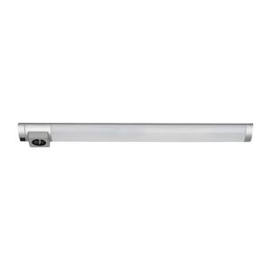 Rabalux Rabalux 78055 - LED Podlinkové svietidlo SOFT LED/5W/230V 4000K chróm