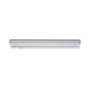 Rabalux Rabalux 78057 - LED Podlinkové svietidlo EASY LIGHT LED/5W/230V 4000K biela