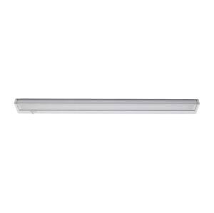 Rabalux Rabalux 78059 - LED Podlinkové svietidlo EASYLIGHT LED/10W/230V 4000K