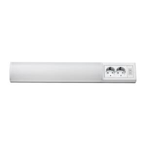 Rabalux Rabalux 78064 - LED Podlinkové svietidlo BATH LED/10W/230V 4000K