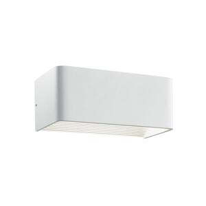 Ideal Lux - Nástenné svietidlo LED/12W/230V