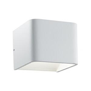 Ideal Lux - LED Nástenné svietidlo 1xLED/6W/230V