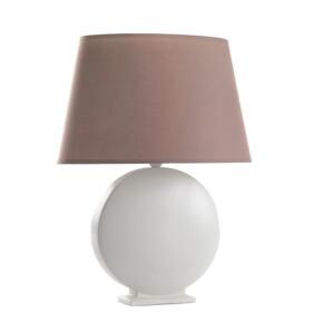 ONLI ONLI - Stolná lampa ZEN 1xE27/22W/230V 60 cm