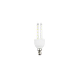 B.V. LED Žiarovka E14/4W/230V 6500K -