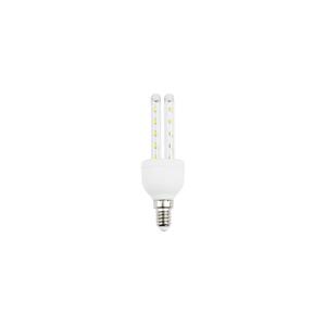 B.V. LED Žiarovka E14/6W/230V 3000K -