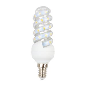 B.V. LED Žiarovka E14/7W/230V 3000K -