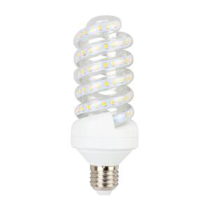 B.V. LED Žiarovka E27/20W/230V 4000K -