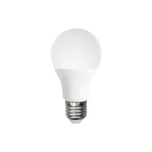 B.V. LED Žiarovka A60 E27/12W/230V 6500K -