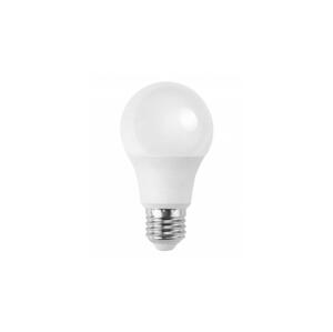 B.V. LED Žiarovka A60 E27/12W/230V 3000K -