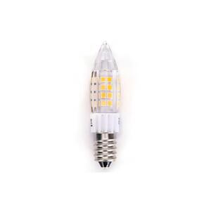 B.V. LED Žiarovka E14/3,5W/230V 3000K -