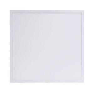 B.V.  - LED Panel LED/50W/230V 60x60 cm 4000K