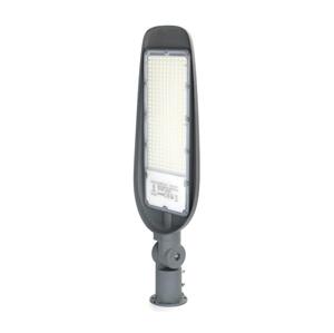 B.V.  - LED Pouličná lampa LED/200W/230V 6500K IP65