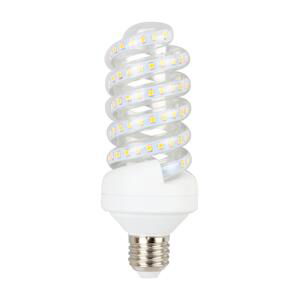 B.V. LED Žiarovka E27/20W/230V 6500K -