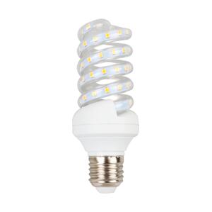 B.V. LED Žiarovka E27/11W/230V 6500K -