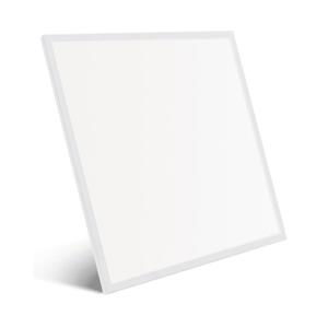 B.V.  - LED Podhľadový panel LED/50W/230V 60x60 cm 6000K