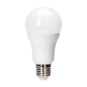 B.V. LED Žiarovka A60 E27/24W/230V 6500K -