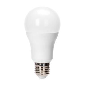 B.V. LED Žiarovka A60 E27/24W/230V 4000K -