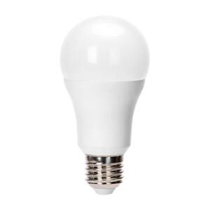 B.V. LED Žiarovka A60 E27/24W/230V 3000K -