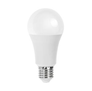 B.V. LED Žiarovka A60 E27/21W/230V 4000K -