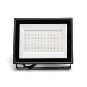 B.V.  - LED Reflektor LED/70W/230V 6500K IP65