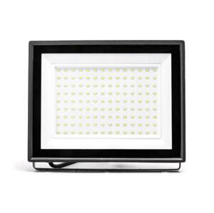 B.V.  - LED Reflektor LED/100W/230V 6500K IP65