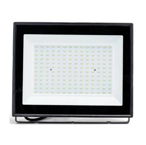 B.V.  - LED Reflektor LED/200W/230V 6500K IP65