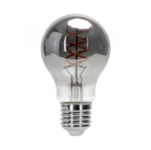 B.V. LED Žiarovka FILAMENT A60 E27/4W/230V 1800K -