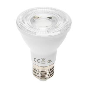 B.V. LED Žiarovka PAR20 E27/8W/230V 3000K -