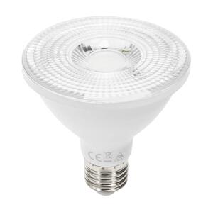 B.V. LED Žiarovka PAR30 E27/12W/230V 3000K -