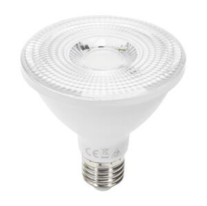 B.V. LED Žiarovka PAR30 E27/12W/230V 6500K -