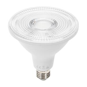 B.V. LED Žiarovka PAR38 E27/18W/230V 3000K -