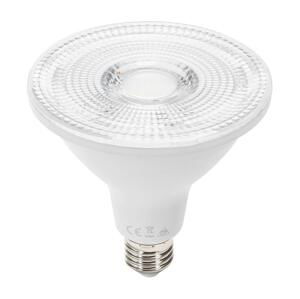 B.V. LED Žiarovka PAR38 E27/18W/230V 6500K -