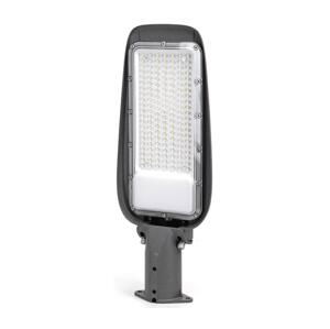 B.V.  - LED Pouličná lampa LED/100W/230V 6500K IP65