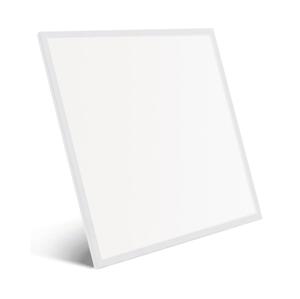 B.V.  - LED Podhľadový panel LED/28W/230V 60x60 cm 3000K