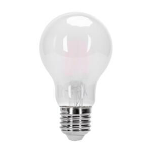 B.V. LED Žiarovka FILAMENT A60 E27/4W/230V 1800K -