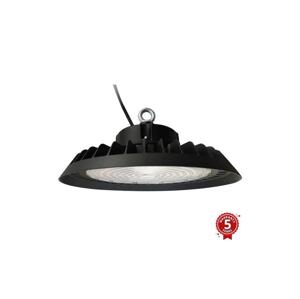 LED Priemyselné svietidlo UFO HIGHBAY LED/150W/230V 5000K IP65