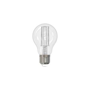 LED Žiarovka FILAMENT A60 E27/7,5W/230V 4000K