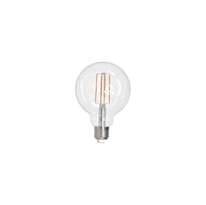 LED Žiarovka FILAMENT G95 E27/11W/230V 4000K