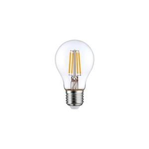 LED Žiarovka FILAMENT A60 E27/5W/230V 4000K