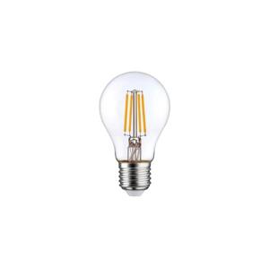 LED Žiarovka FILAMENT A60 E27/7,3W/230V 4000K