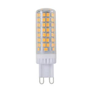 Brilagi Brilagi - LED Stmievateľná žiarovka G9/6W/230V 3000K